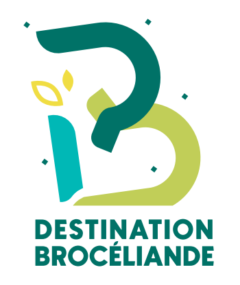 Desttination bBrocéliande