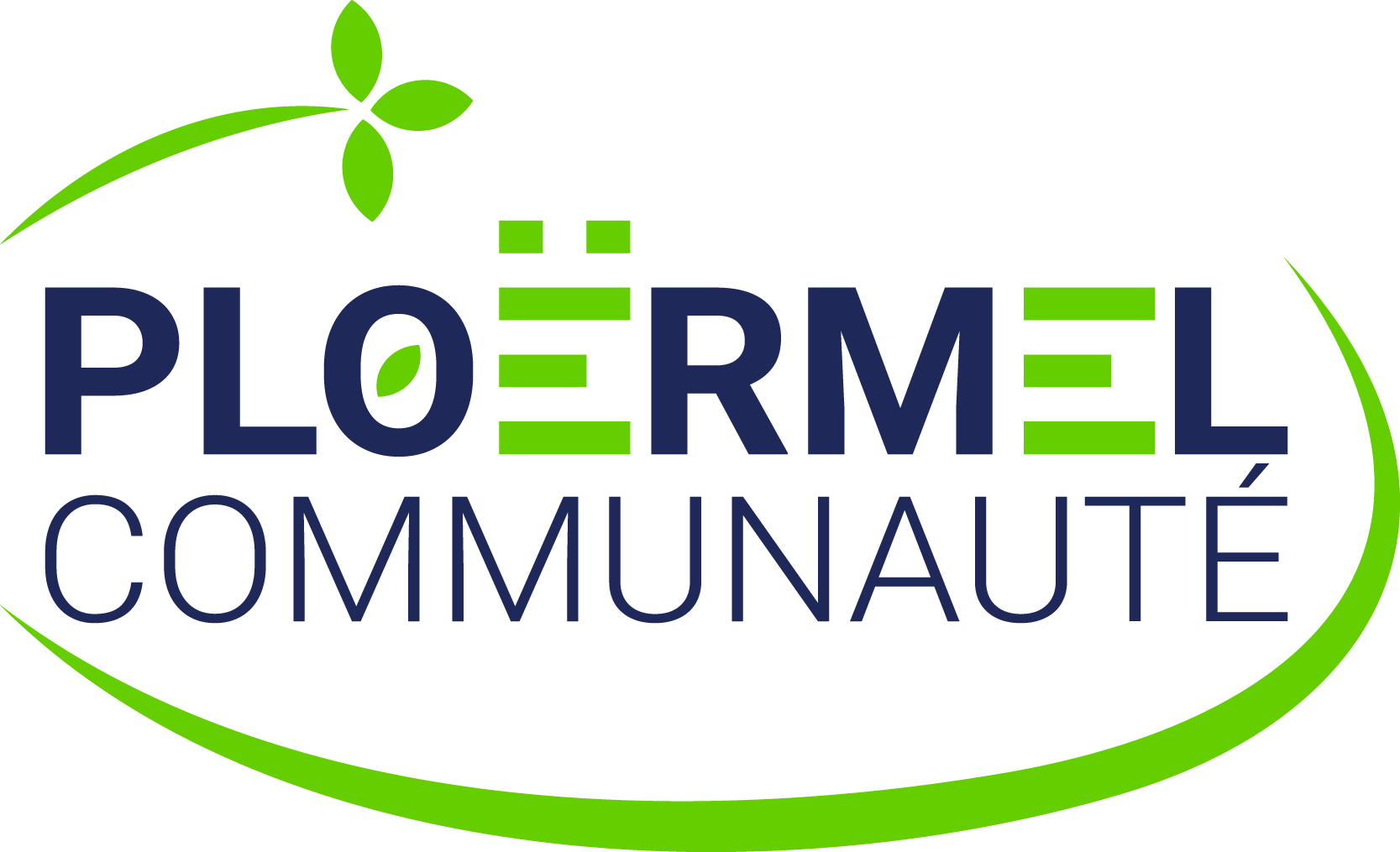 Ploërmel Communauté